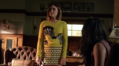 Pretty_Little_Liars_S06E14_New_Guys_New_Lies_REPACK_720p_WEB-DL_DD5_1_H_264-NTb_1553.jpg