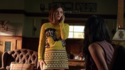 Pretty_Little_Liars_S06E14_New_Guys_New_Lies_REPACK_720p_WEB-DL_DD5_1_H_264-NTb_1558.jpg