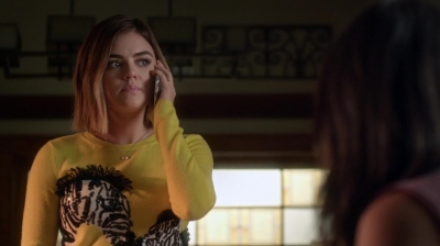 Pretty_Little_Liars_S06E14_New_Guys_New_Lies_REPACK_720p_WEB-DL_DD5_1_H_264-NTb_1561.jpg