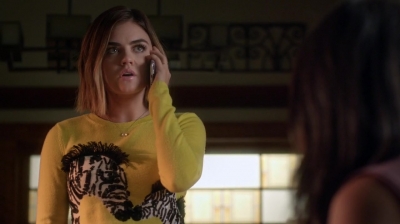 Pretty_Little_Liars_S06E14_New_Guys_New_Lies_REPACK_720p_WEB-DL_DD5_1_H_264-NTb_1562.jpg
