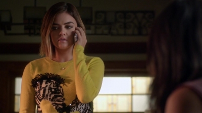 Pretty_Little_Liars_S06E14_New_Guys_New_Lies_REPACK_720p_WEB-DL_DD5_1_H_264-NTb_1563.jpg