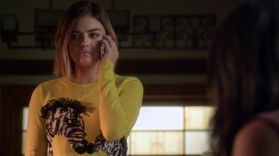 Pretty_Little_Liars_S06E14_New_Guys_New_Lies_REPACK_720p_WEB-DL_DD5_1_H_264-NTb_1566.jpg