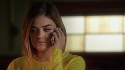 Pretty_Little_Liars_S06E14_New_Guys_New_Lies_REPACK_720p_WEB-DL_DD5_1_H_264-NTb_1569.jpg