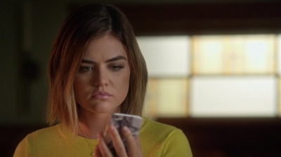 Pretty_Little_Liars_S06E14_New_Guys_New_Lies_REPACK_720p_WEB-DL_DD5_1_H_264-NTb_1571.jpg