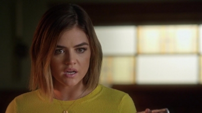 Pretty_Little_Liars_S06E14_New_Guys_New_Lies_REPACK_720p_WEB-DL_DD5_1_H_264-NTb_1572.jpg