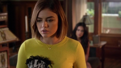 Pretty_Little_Liars_S06E14_New_Guys_New_Lies_REPACK_720p_WEB-DL_DD5_1_H_264-NTb_1582.jpg