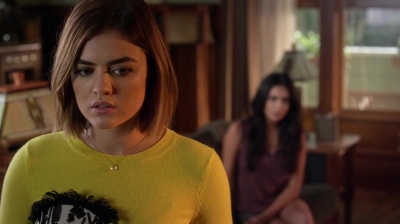 Pretty_Little_Liars_S06E14_New_Guys_New_Lies_REPACK_720p_WEB-DL_DD5_1_H_264-NTb_1583.jpg