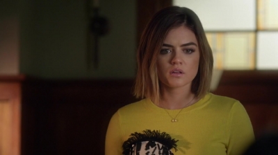 Pretty_Little_Liars_S06E14_New_Guys_New_Lies_REPACK_720p_WEB-DL_DD5_1_H_264-NTb_1586.jpg