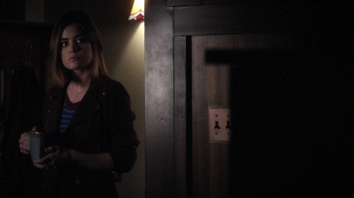 Pretty_Little_Liars_S06E14_New_Guys_New_Lies_REPACK_720p_WEB-DL_DD5_1_H_264-NTb_1589.jpg
