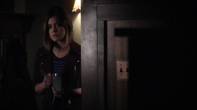 Pretty_Little_Liars_S06E14_New_Guys_New_Lies_REPACK_720p_WEB-DL_DD5_1_H_264-NTb_1600.jpg