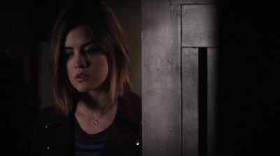 Pretty_Little_Liars_S06E14_New_Guys_New_Lies_REPACK_720p_WEB-DL_DD5_1_H_264-NTb_1627.jpg