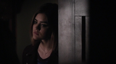 Pretty_Little_Liars_S06E14_New_Guys_New_Lies_REPACK_720p_WEB-DL_DD5_1_H_264-NTb_1638.jpg