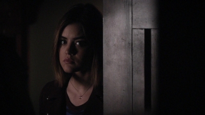 Pretty_Little_Liars_S06E14_New_Guys_New_Lies_REPACK_720p_WEB-DL_DD5_1_H_264-NTb_1639.jpg