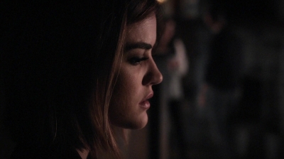 Pretty_Little_Liars_S06E14_New_Guys_New_Lies_REPACK_720p_WEB-DL_DD5_1_H_264-NTb_1645.jpg
