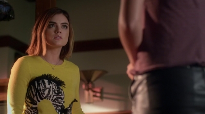 Pretty_Little_Liars_S06E14_New_Guys_New_Lies_REPACK_720p_WEB-DL_DD5_1_H_264-NTb_1650.jpg