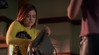 Pretty_Little_Liars_S06E14_New_Guys_New_Lies_REPACK_720p_WEB-DL_DD5_1_H_264-NTb_1654.jpg