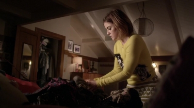 Pretty_Little_Liars_S06E14_New_Guys_New_Lies_REPACK_720p_WEB-DL_DD5_1_H_264-NTb_1973.jpg