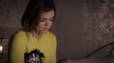 Pretty_Little_Liars_S06E14_New_Guys_New_Lies_REPACK_720p_WEB-DL_DD5_1_H_264-NTb_1976.jpg