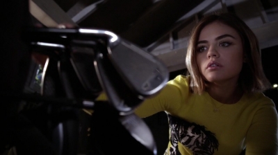 Pretty_Little_Liars_S06E14_New_Guys_New_Lies_REPACK_720p_WEB-DL_DD5_1_H_264-NTb_2046.jpg
