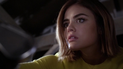 Pretty_Little_Liars_S06E14_New_Guys_New_Lies_REPACK_720p_WEB-DL_DD5_1_H_264-NTb_2049.jpg