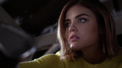 Pretty_Little_Liars_S06E14_New_Guys_New_Lies_REPACK_720p_WEB-DL_DD5_1_H_264-NTb_2050.jpg