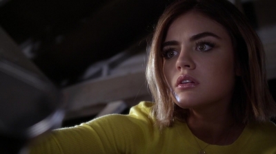 Pretty_Little_Liars_S06E14_New_Guys_New_Lies_REPACK_720p_WEB-DL_DD5_1_H_264-NTb_2054.jpg