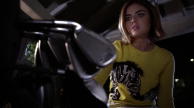 Pretty_Little_Liars_S06E14_New_Guys_New_Lies_REPACK_720p_WEB-DL_DD5_1_H_264-NTb_2055.jpg