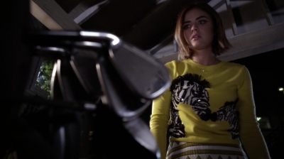Pretty_Little_Liars_S06E14_New_Guys_New_Lies_REPACK_720p_WEB-DL_DD5_1_H_264-NTb_2056.jpg