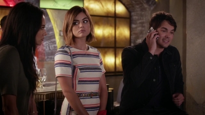 Pretty_Little_Liars_S06E14_New_Guys_New_Lies_REPACK_720p_WEB-DL_DD5_1_H_264-NTb_2197.jpg