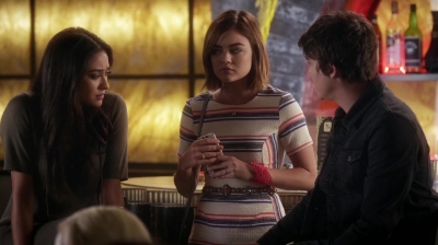 Pretty_Little_Liars_S06E14_New_Guys_New_Lies_REPACK_720p_WEB-DL_DD5_1_H_264-NTb_2229.jpg