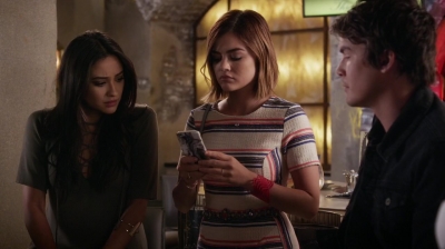 Pretty_Little_Liars_S06E14_New_Guys_New_Lies_REPACK_720p_WEB-DL_DD5_1_H_264-NTb_2368.jpg