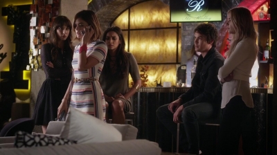 Pretty_Little_Liars_S06E14_New_Guys_New_Lies_REPACK_720p_WEB-DL_DD5_1_H_264-NTb_2375.jpg