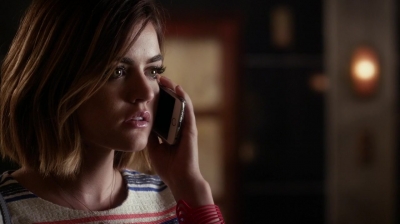 Pretty_Little_Liars_S06E14_New_Guys_New_Lies_REPACK_720p_WEB-DL_DD5_1_H_264-NTb_2377.jpg