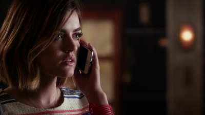 Pretty_Little_Liars_S06E14_New_Guys_New_Lies_REPACK_720p_WEB-DL_DD5_1_H_264-NTb_2378.jpg