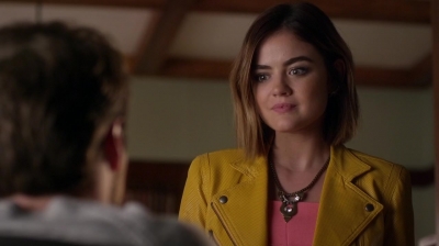Pretty_Little_Liars_S06E16_Where_Somebody_Waits_for_Me_720p_WEB-DL_DD5_1_H_264-NTb_1209.jpg
