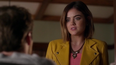 Pretty_Little_Liars_S06E16_Where_Somebody_Waits_for_Me_720p_WEB-DL_DD5_1_H_264-NTb_1211.jpg