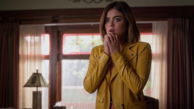 Pretty_Little_Liars_S06E16_Where_Somebody_Waits_for_Me_720p_WEB-DL_DD5_1_H_264-NTb_1236.jpg