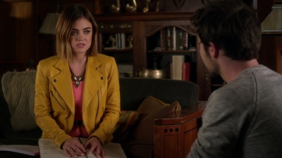 Pretty_Little_Liars_S06E16_Where_Somebody_Waits_for_Me_720p_WEB-DL_DD5_1_H_264-NTb_1358.jpg