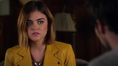 Pretty_Little_Liars_S06E16_Where_Somebody_Waits_for_Me_720p_WEB-DL_DD5_1_H_264-NTb_1381.jpg