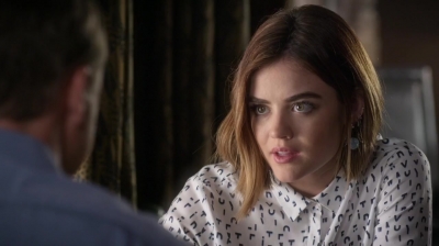 Pretty_Little_Liars_S06E17_We_ve_All_Got_Baggage_720p_WEB-DL_DD5_1_H_264-NTb_0768.jpg