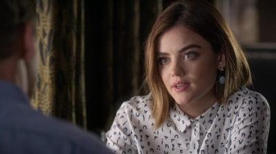 Pretty_Little_Liars_S06E17_We_ve_All_Got_Baggage_720p_WEB-DL_DD5_1_H_264-NTb_0795.jpg