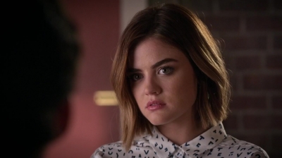 Pretty_Little_Liars_S06E17_We_ve_All_Got_Baggage_720p_WEB-DL_DD5_1_H_264-NTb_0955.jpg