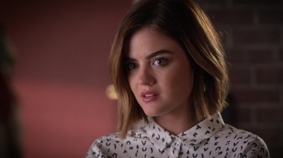Pretty_Little_Liars_S06E17_We_ve_All_Got_Baggage_720p_WEB-DL_DD5_1_H_264-NTb_0961.jpg