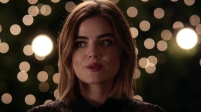 Pretty_Little_Liars_S06E17_We_ve_All_Got_Baggage_720p_WEB-DL_DD5_1_H_264-NTb_1972.jpg