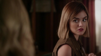 Pretty_Little_Liars_S06E18_Burn_This_720p_WEB-DL_DD5_1_H_264-NTb_0071.jpg