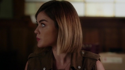 Pretty_Little_Liars_S06E18_Burn_This_720p_WEB-DL_DD5_1_H_264-NTb_0108.jpg