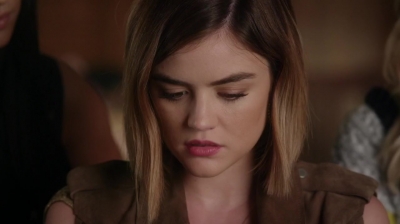 Pretty_Little_Liars_S06E18_Burn_This_720p_WEB-DL_DD5_1_H_264-NTb_0153.jpg