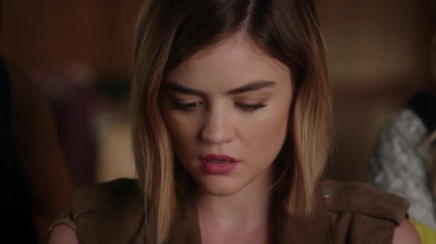 Pretty_Little_Liars_S06E18_Burn_This_720p_WEB-DL_DD5_1_H_264-NTb_0154.jpg
