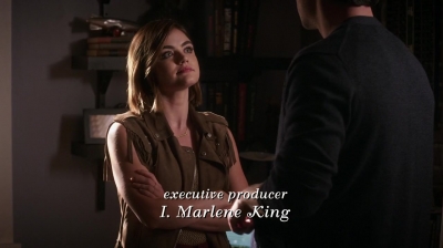 Pretty_Little_Liars_S06E18_Burn_This_720p_WEB-DL_DD5_1_H_264-NTb_0365.jpg