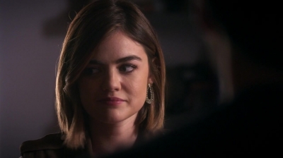 Pretty_Little_Liars_S06E18_Burn_This_720p_WEB-DL_DD5_1_H_264-NTb_0414.jpg